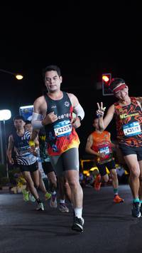 BIB: 42257, 43519
                            <button type="button" onclick="openModal(23046690)" class="btn btn-primary btn-sm float-right btn-popup" data-toggle="modal" data-target=".modal-high-quality">
                        <i class="fas fa-shopping-cart"></i> Add to Cart
                    </button>
                                            <button type="button" onclick="isThisMe(23046690, true)" class="btn btn-success btn-sm float-right btn-popup btn-isme hidden" data-toggle="tooltip" data-placement="bottom" title="นี่คือรูปของคุณใช่ไหม คลิกที่นี่เพื่อเอาเข้าอัลบั้ม">
                        <i class="fas fa-plus"></i> Add to album
                    </button>
                    <button type="button" onclick="isThisMe(23046690, false)" class="btn btn-warning btn-sm float-right btn-popup btn-isnotme hidden">
                        <i class="fas fa-ban"></i> Remove from album
                    </button>